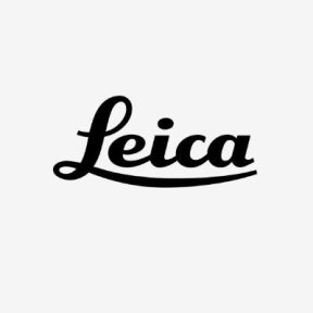 Leica