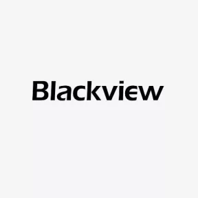 Blackview kijelzővédő fólia