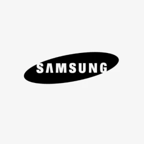 Samsung kijelzővédő fólia