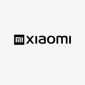 Xiaomi kijelzővédő fólia