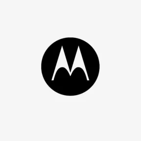 Motorola kijelzővédő fólia