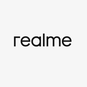 Realme kijelzővédő fólia