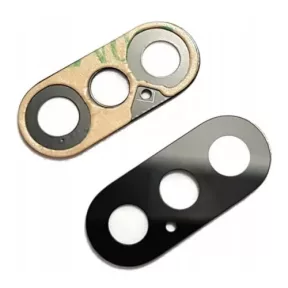 Egyéb szerviz kellék