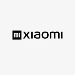 Xiaomi kijelzővédő fólia