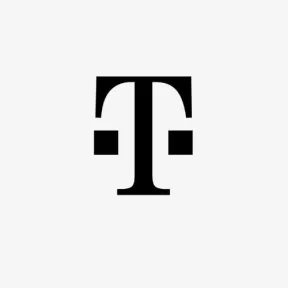 T-Mobile kijelzővédő fólia