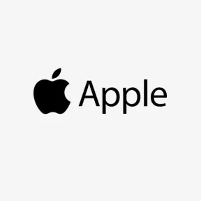Apple kijelzővédő fólia