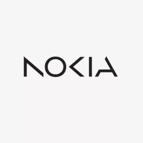 Nokia kijelzővédő fólia