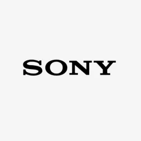 Sony kijelzővédő fólia