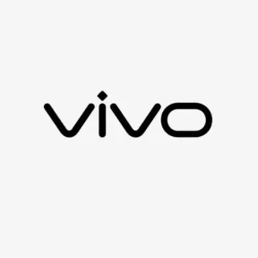 vivo kijelzővédő fólia