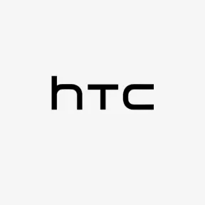 HTC kijelzővédő fólia