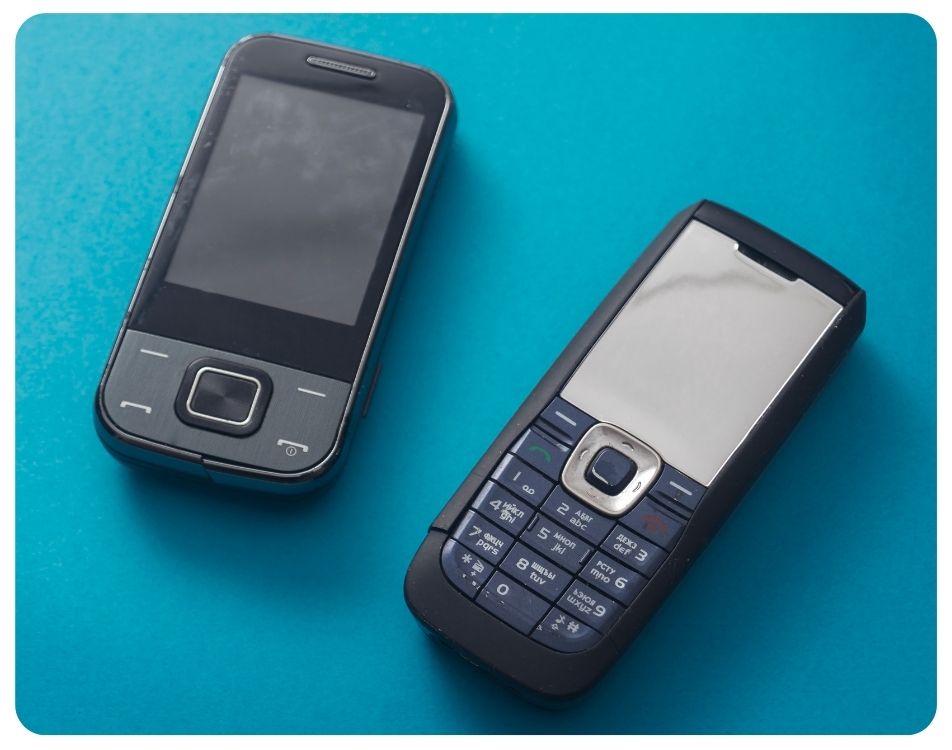 Vissza a Retróval – Mi lenne ha a régi telefonok visszatérnének?