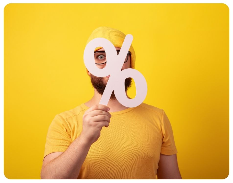 Most megéri, ne várj tovább! Akár -81% kedvezmény!!!