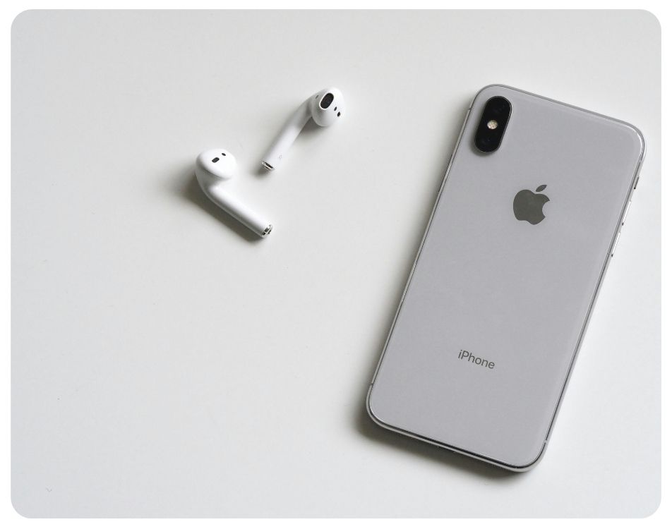Miért fontos az iPhone kijelzők védelme?