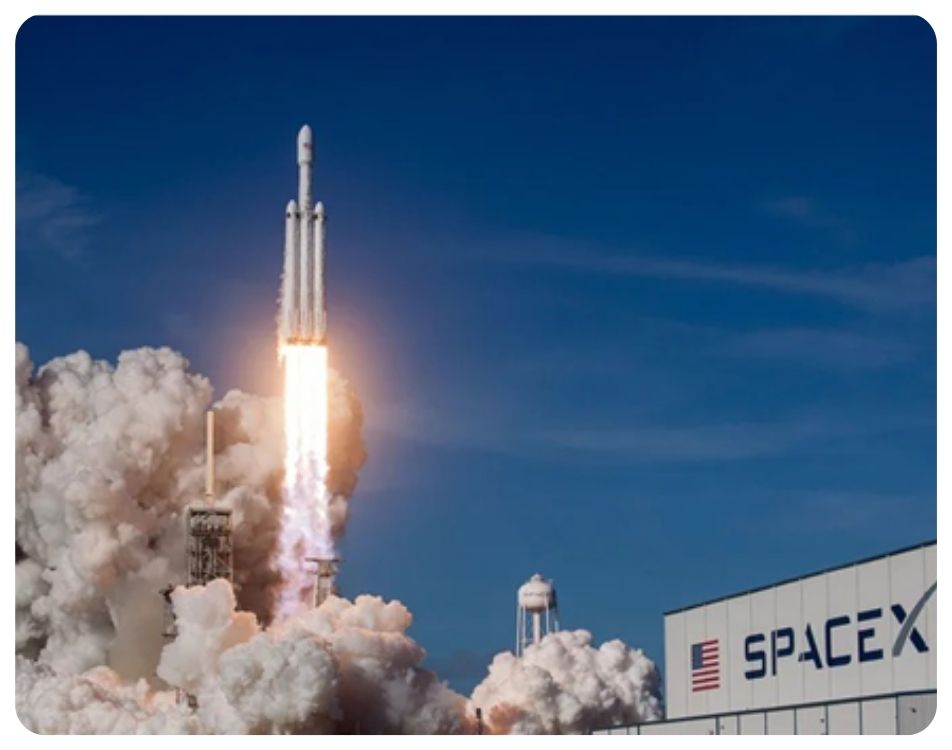 Az internetezés új jövője: Starlink