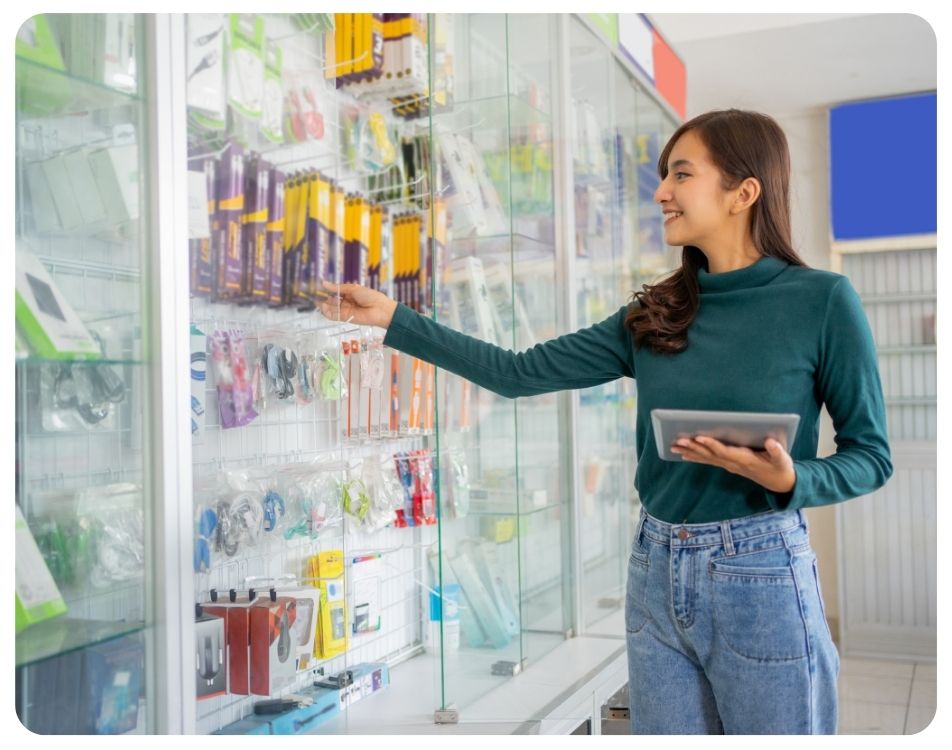Hydrogél fólia árak és tippek: Hogyan válassz okosan?