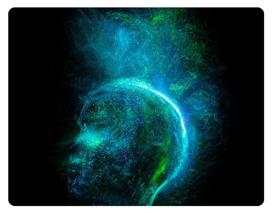 Mesterséges intelligencia és kijelzővédelem