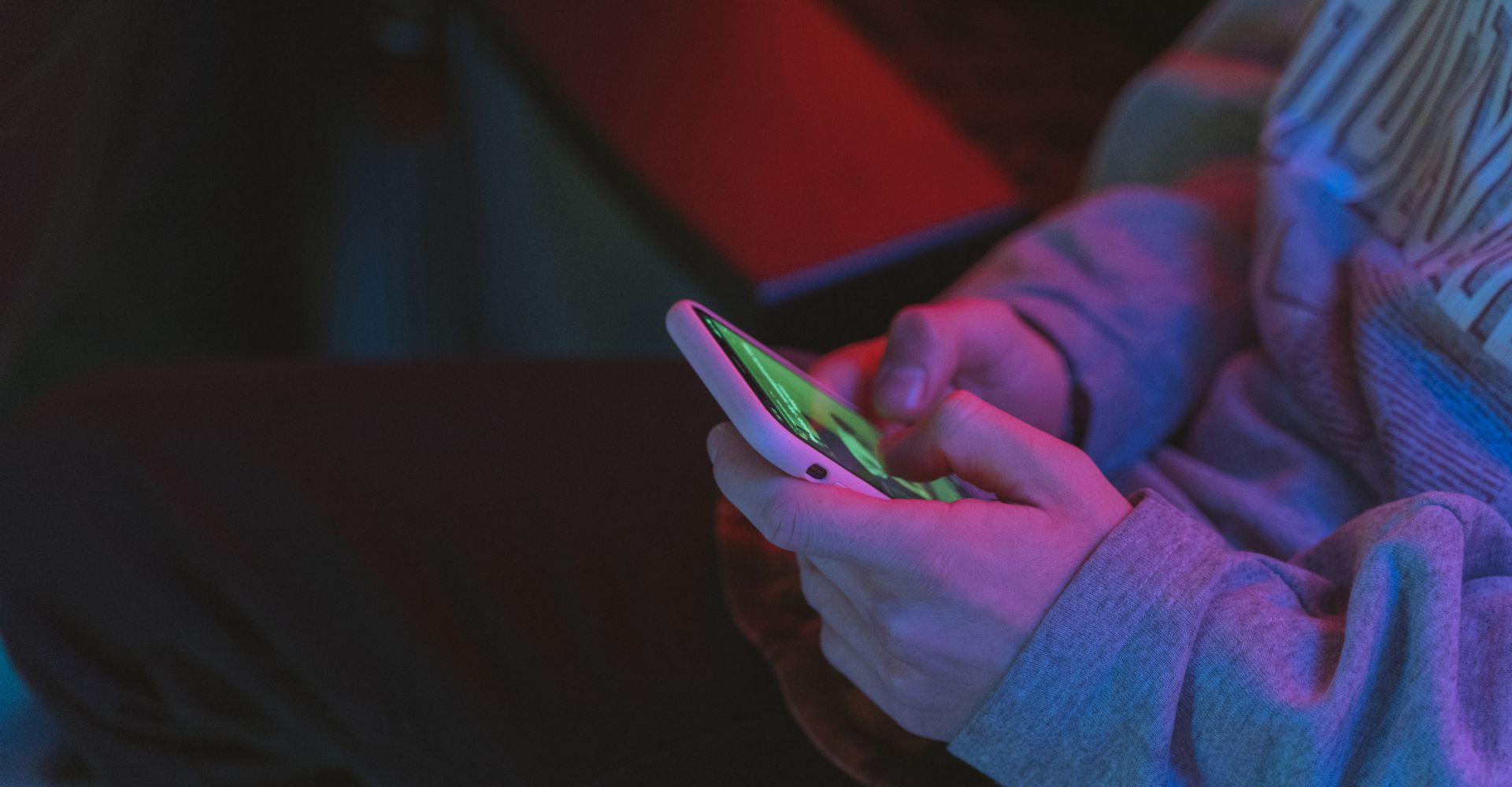 Képzeletbeli utazás a jövőbe – hogyan fogunk telefonálni?