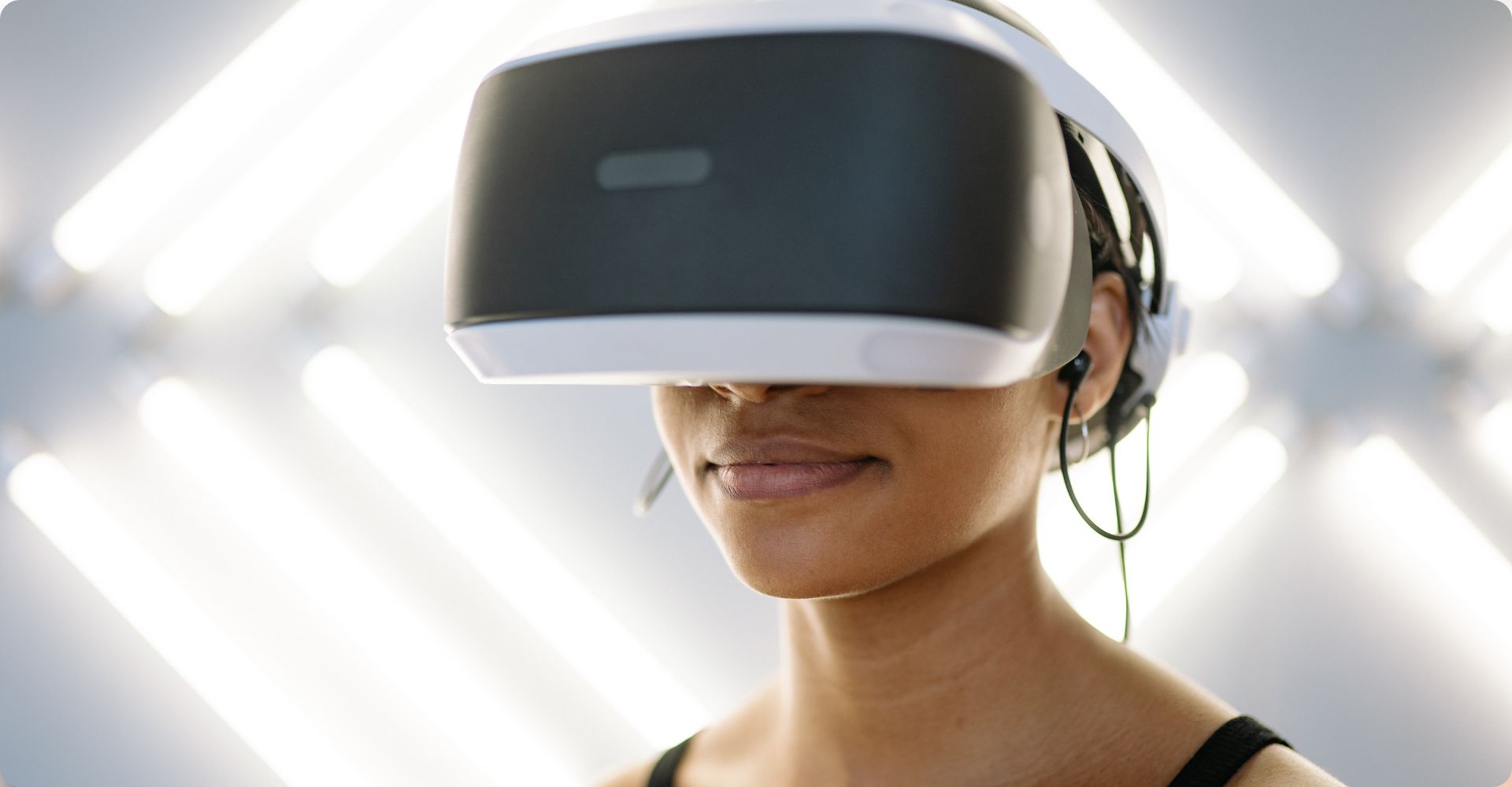 Hogyan jelenik meg a virtuális és kiterjesztett valóság a mindennapokban?