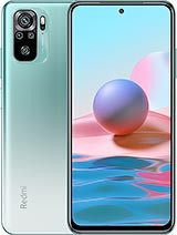 Xiaomi Redmi Note 10 hydrogél kijelzővédő fólia