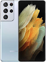 Samsung Galaxy S21 Ultra 5G hydrogél kijelzővédő fólia