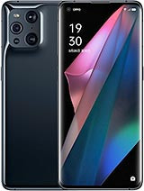 Oppo Find X3 Pro hydrogél kijelzővédő fólia