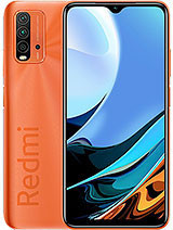 Xiaomi Redmi 9T hydrogél kijelzővédő fólia