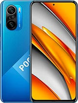 Xiaomi Poco F3 hydrogél kijelzővédő fólia