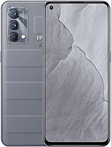Realme GT Master hydrogél kijelzővédő fólia