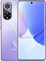 Huawei nova 9 hydrogél kijelzővédő fólia