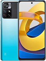 Xiaomi Poco M4 Pro 5G hydrogél kijelzővédő fólia