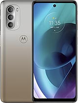 Motorola Moto G51 5G hydrogél kijelzővédő fólia