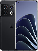 OnePlus 10 Pro hydrogél kijelzővédő fólia