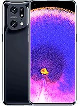 Oppo Find X5 Pro hydrogél kijelzővédő fólia
