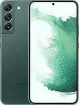 Samsung Galaxy S22+ 5G hydrogél kijelzővédő fólia