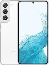 Samsung Galaxy S22 5G hydrogél kijelzővédő fólia