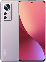 Xiaomi 12 hydrogél kijelzővédő fólia