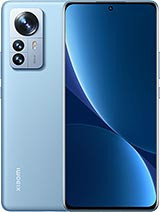 Xiaomi 12 Pro hydrogél kijelzővédő fólia