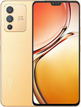 vivo V23 5G hydrogél kijelzővédő fólia