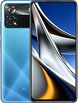 Xiaomi Poco X4 Pro 5G hydrogél kijelzővédő fólia