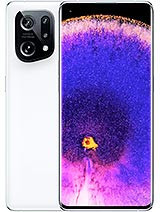 Oppo Find X5 hydrogél kijelzővédő fólia