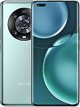 Honor Magic4 Pro hydrogél kijelzővédő fólia