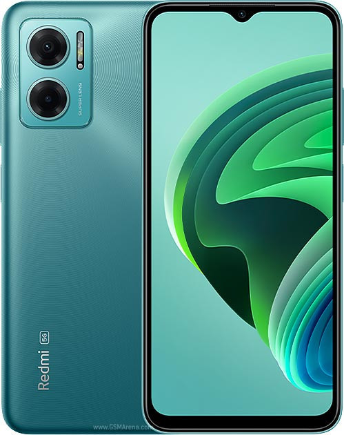 Xiaomi Redmi Note 11E hydrogél kijelzővédő fólia