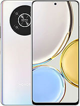 Honor Magic4 Lite hydrogél kijelzővédő fólia