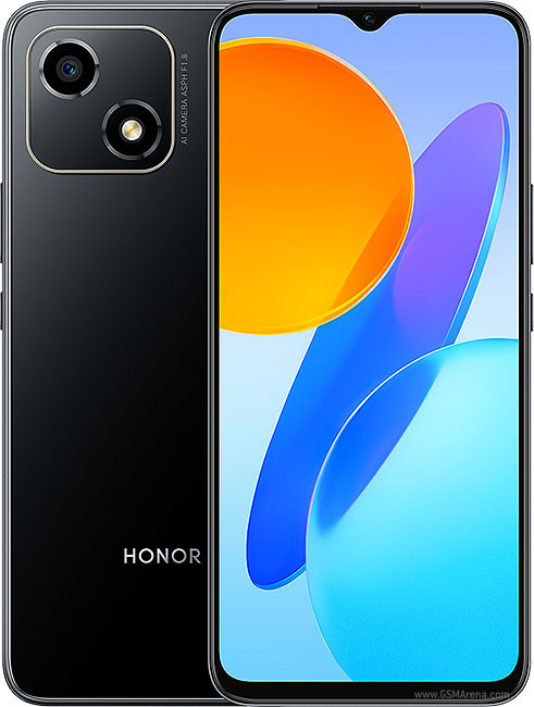 Honor Play 30 hydrogél kijelzővédő fólia