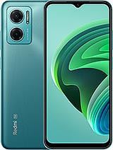 Xiaomi Redmi 11 hydrogél kijelzővédő fólia