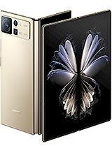 Xiaomi Mix Fold 2 hydrogél kijelzővédő fólia