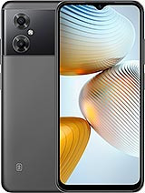 Xiaomi Poco M4 5G hydrogél kijelzővédő fólia