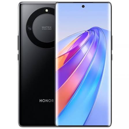 Honor X40 hydrogél kijelzővédő fólia