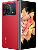 vivo X Fold+ hydrogél kijelzővédő fólia