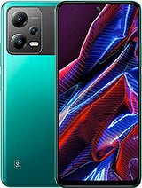 Xiaomi Poco X5 hydrogél kijelzővédő fólia